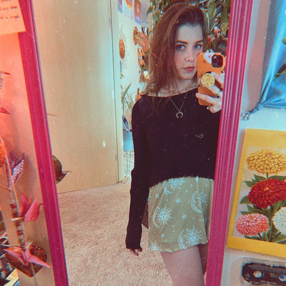 Meet your Posher, Moony - Picture 3 of 8